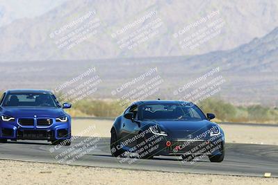 media/Nov-09-2024-Speed Ventures (Sat) [[3963a68c19]]/4-Green Group/Session 1 (Turn 4 Entry)/